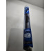 Palheta Universal N15 Preto