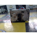 Fechadura Porta Traseiro Esquerdo Volkswagen Parati G3 Usado