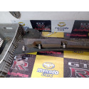 Churrasqueira Renault Megane 2006 A 2012 - 8200097006 Usado