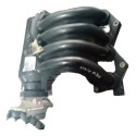 Coletor Admissão Fiat Fiorino Furg. 1.5 1.3 Fire 55185689 =