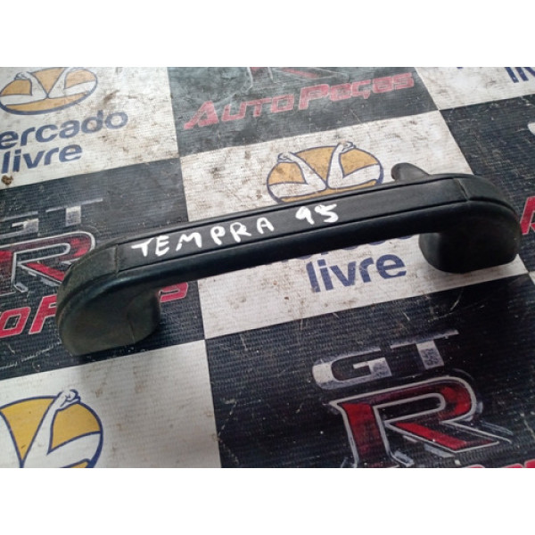 Alça Do Teto Pega Mão Original Fiat Tempra Tipo Tempra 95