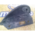 Acabamento Ext Retrovisor Esq  Scenic 99/.. 7700841708 