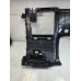 Moldura Painel Interno Esquerdo Hyundai Hb20 2023/2025