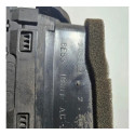 Difusor De Ar Lado Esquerdo Ford Fusion