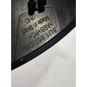 Moldura Painel De Instrumentos Vw Gol G5 2010