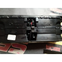 Difusor De Ar Central Audi A4 2008 2009 8t1820951c