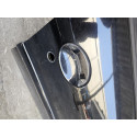 Porta Dianteira Direita Peugeot 207 1.4