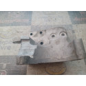 Suporte Compressor Alternador Bomba Cherry Qq - S118104021ba