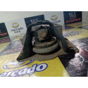 Suporte Motor Coxim Dir. Renault Megane 09 Diesel 8200437464