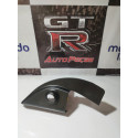 Acabamento Retrovisor L.e Hyundai Hb20 Cod( 876511s000)