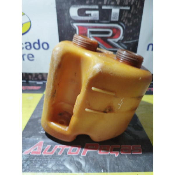 Reservatório Partida A Frio Fiat Uno 