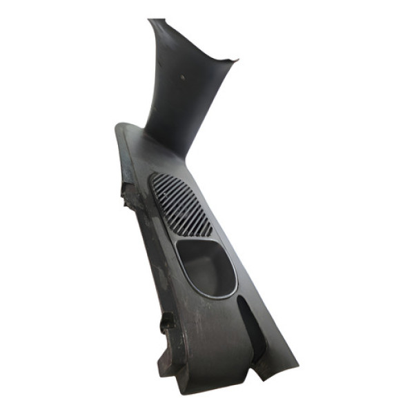 Suporte Tampao Bagagito Parati G2 Lafo Esquerdo