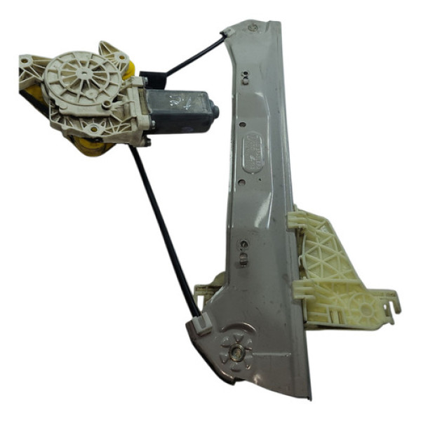 Maquina Vidro Eletrico Traseira Esquerda Gol Voyage G5 G6