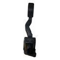 Pedal Acelerador Citroën C4 Pallas