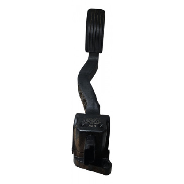 Pedal Acelerador Citroën C4 Pallas