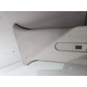 Moldura Coluna Interna Lado Direito  Fiat Linea 10