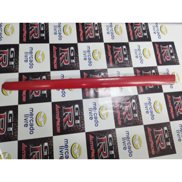 9647070477 Friso Da Porta Dianteira Le Peugeot 207 2012