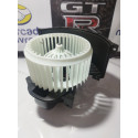 Ventilador Caixa Evaporadora Amarok Touareg Audi Q7  Cayenne