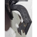 Maçaneta Externa Dianteira Direita Vw Gol G5 2010