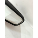 Retrovisor Interno Renault Scenic 03/08