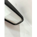 Retrovisor Interno Renault Scenic 03/08