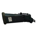Difusor Ar Central Lado Esquerdo Ford Ka E3b5a01821acw
