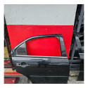 Porta Traseira Direita Ford Fusion 2008