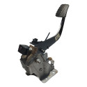 Pedal Embreagem Hyundai Hb20 2015 Original Cód (328021s100)