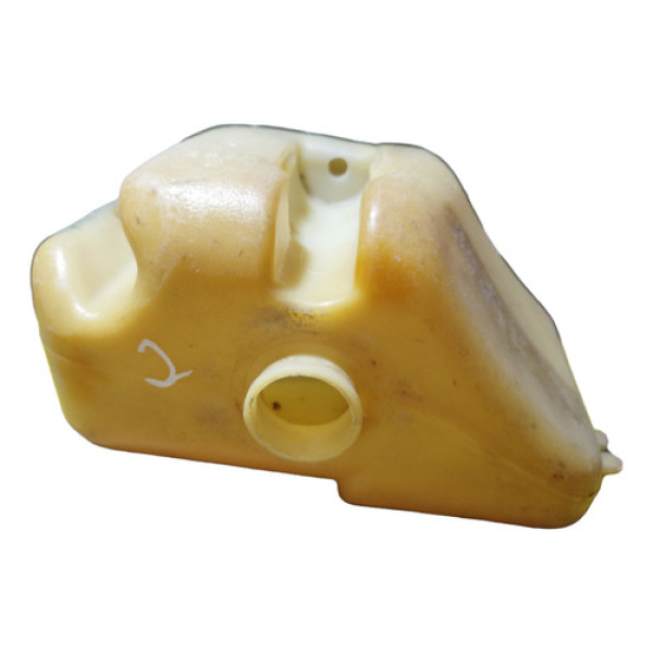 Reservatório Agua Limpador Parabrisa Fiat Uno Usado