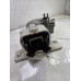 Coxim Motor Renault Captur 2017 A 2022