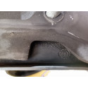 Retrovisor Manual Lado Direito Renault Clio 5785000