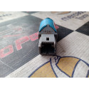 Sensor Azul Pedal Freio Renault Megane 8200168239b