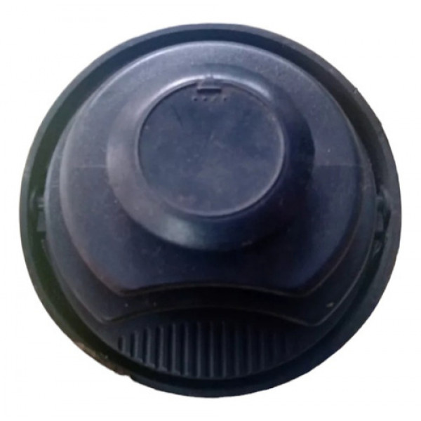 Difusor De Ar Volkswagen Gol G4 Usado Original
