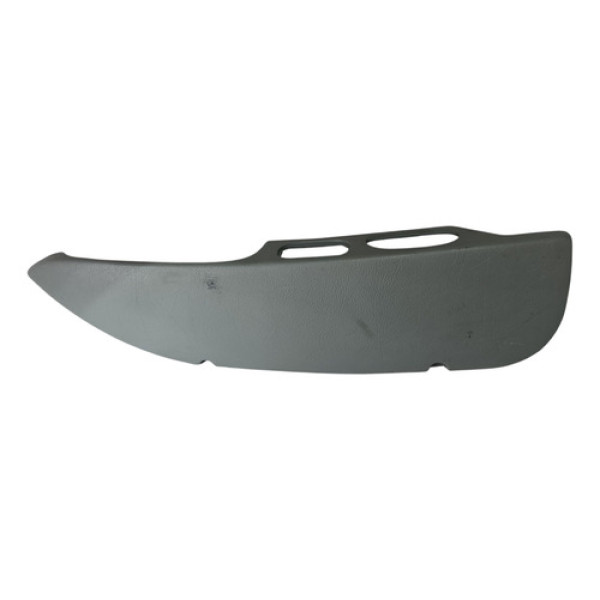 Acabamento Forro De Porta Lado Esquerdo Renault Scenic 06