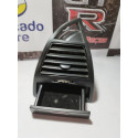 Difusor Saida Ar Direito Citroen C4 Pallas 2012