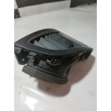 Difusor Saída Ar Painel L/ Direito Hyundai Hb20 Cod(97490)
