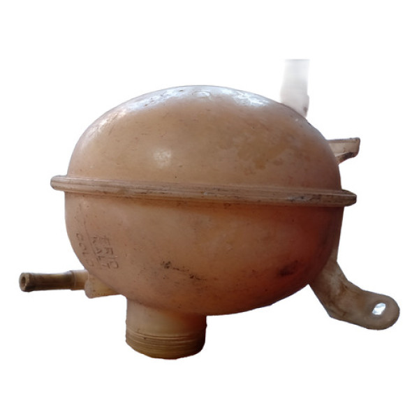 Reservatório Água Radiador Corsa 1994-2006 Original 93217461