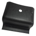 Moldura Inferior Coluna Direção  Fiat Bravo 2012