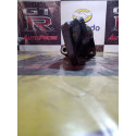 Suporte Motor Ld Palio/siena/strada Com Ar 1996/2011