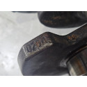 Virabrequim Volkswagen  Audi Ap 1.8 0189
