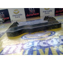Tampa Do Farol Volkswagen Gol G3 Usado Original