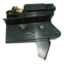 Fechadura Elétrica Tras Direita Renault Sandero 825024478r