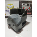 Suporte Caixa Fusível Fiat Palio Cód(46775121)