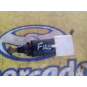 Interruptor Sensor Luz Freio 9643478880 Citroen C3 Usado