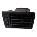 Difusor De Ar Lado Esquerdo Ford Escort