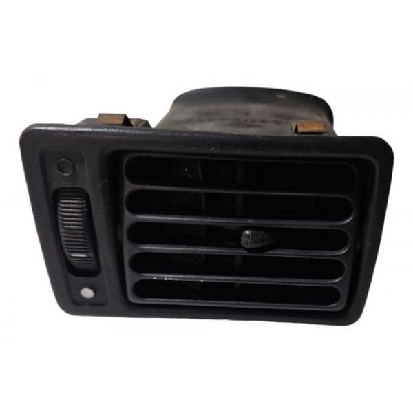 Difusor De Ar Lado Esquerdo Ford Escort
