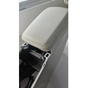 Console Central Mercedes Gla 200 20216