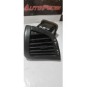 Difusor De Ar Esquerdo Peugeot 207 2013 Original