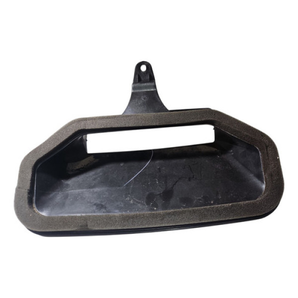Moldura Caixa Ressonadora Vw Gol G5 2010