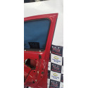 Porta Dianteira Direita Gm Vectra 08 Gtx